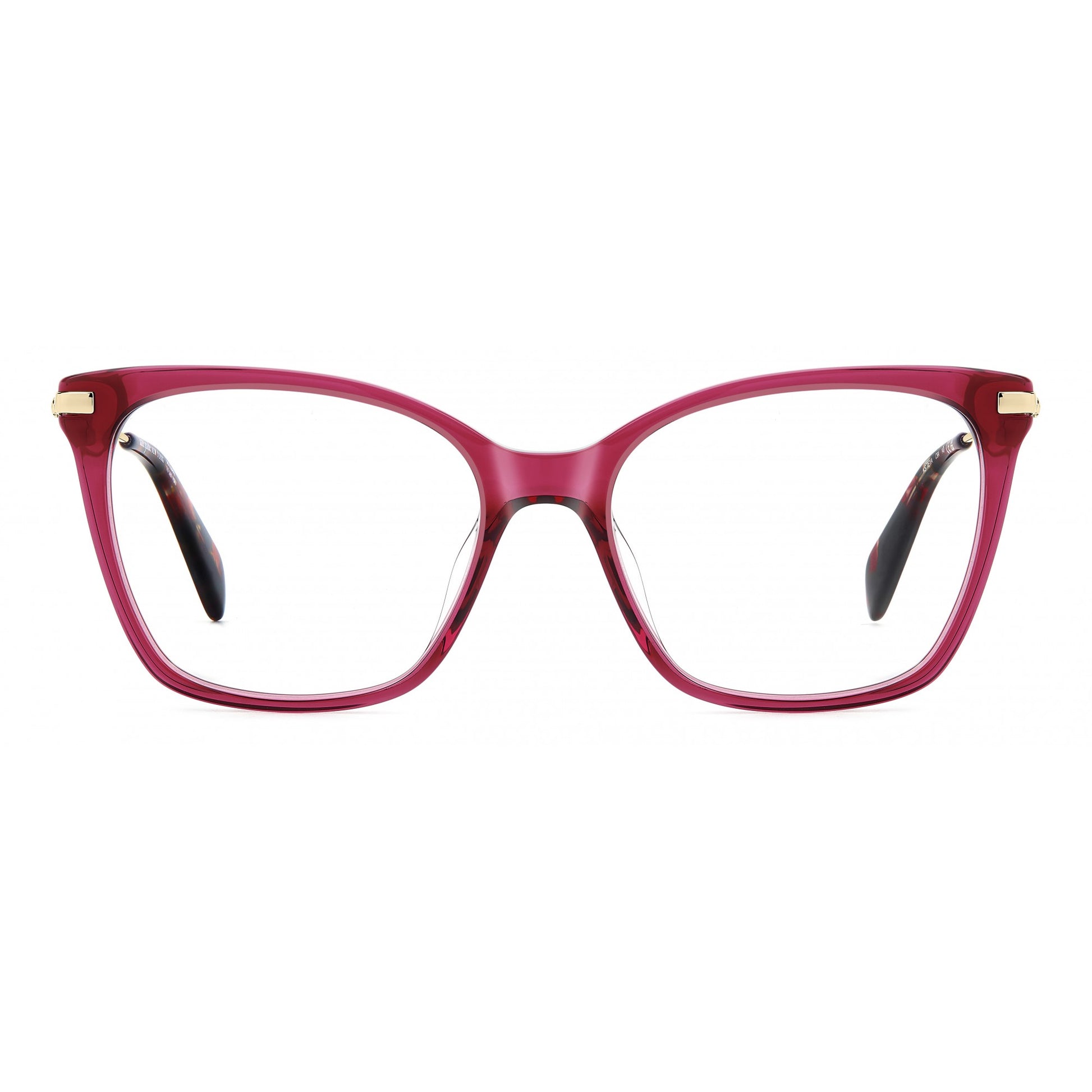 Kate Spade KS TEYA