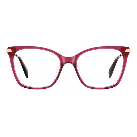 Kate Spade KS TEYA