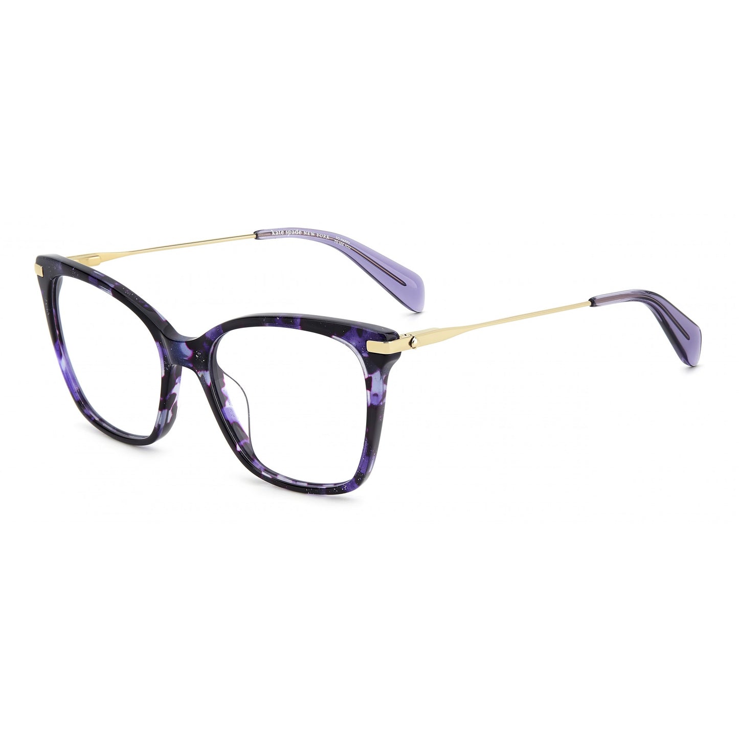 Kate Spade KS TEYA