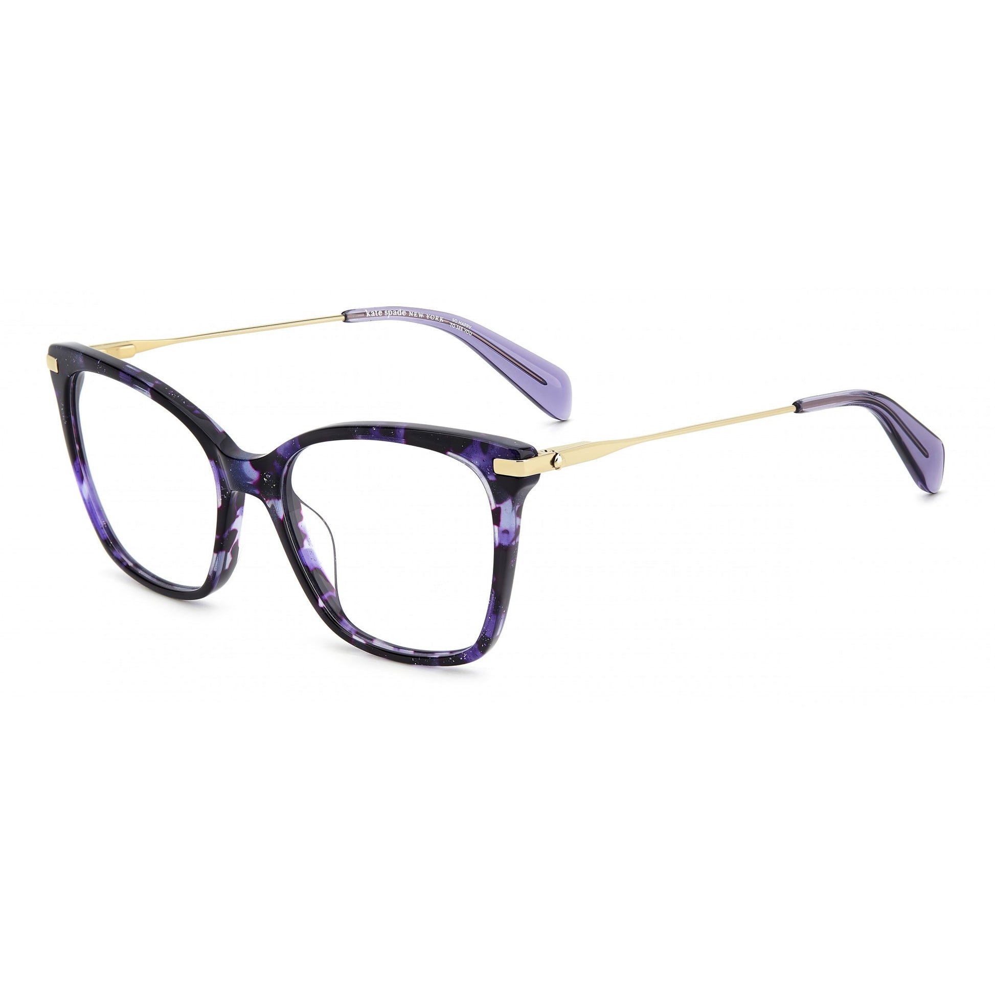 Kate Spade KS TEYA