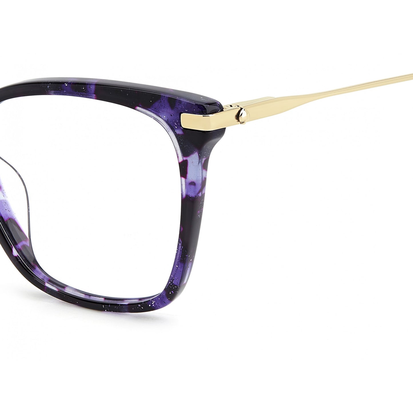 Kate Spade KS TEYA