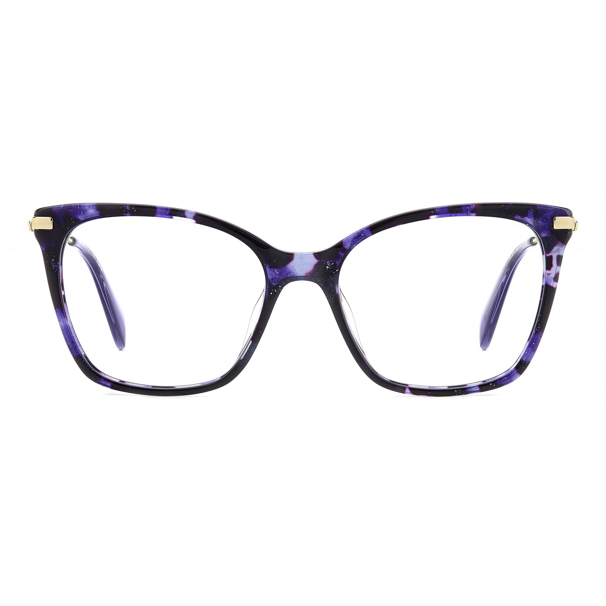 Kate Spade KS TEYA