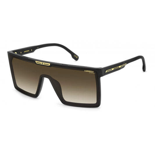 Carrera VICTORY C 07/S