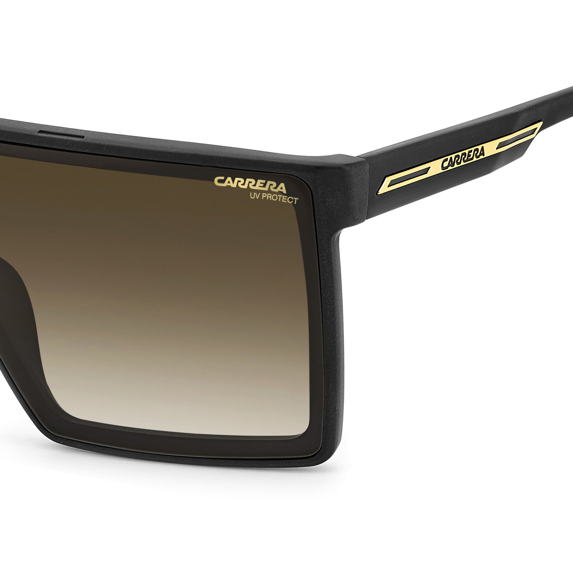 Carrera VICTORY C 07/S