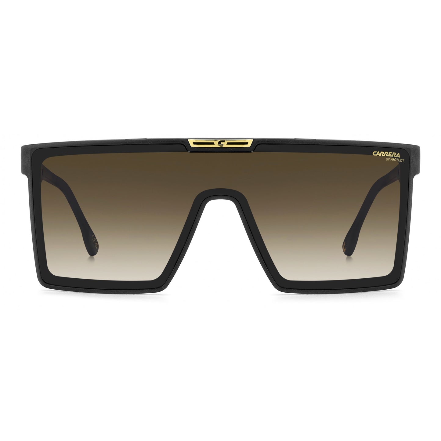 Carrera VICTORY C 07/S