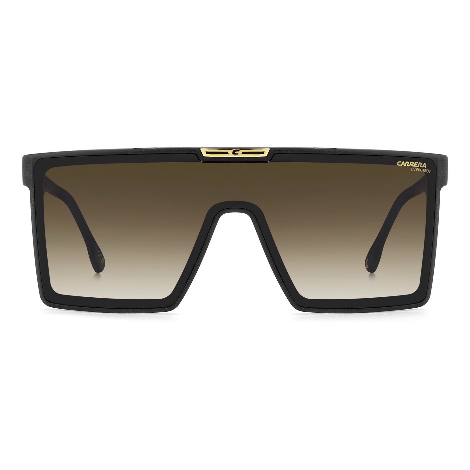 Carrera VICTORY C 07/S