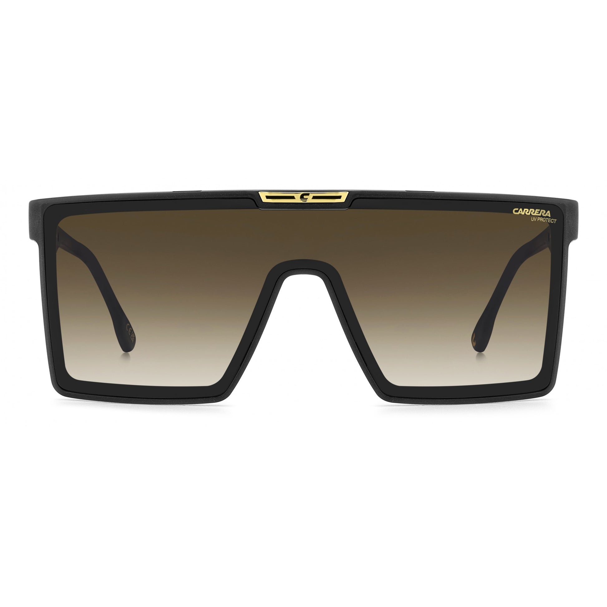 Carrera VICTORY C 07/S
