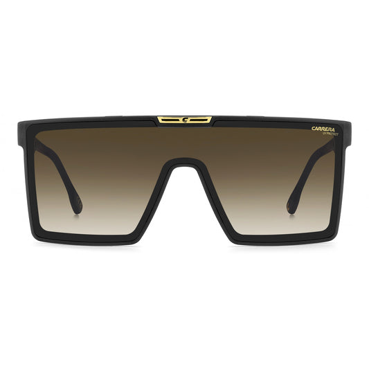Carrera VICTORY C 07/S