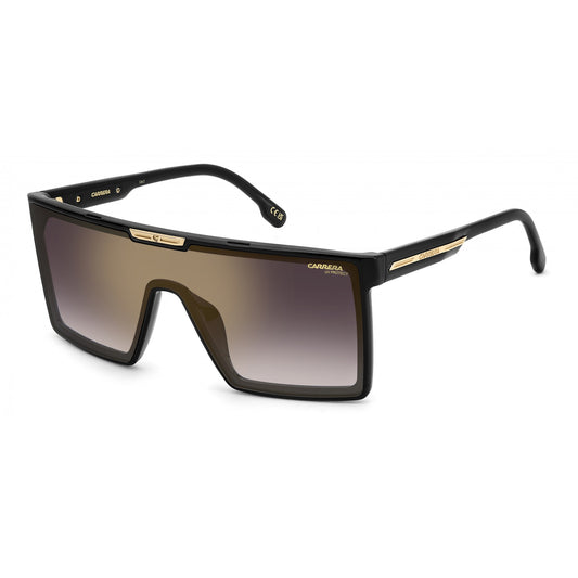Carrera VICTORY C 07/S