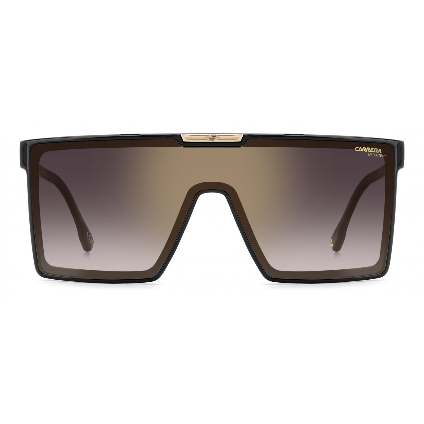 Carrera VICTORY C 07/S