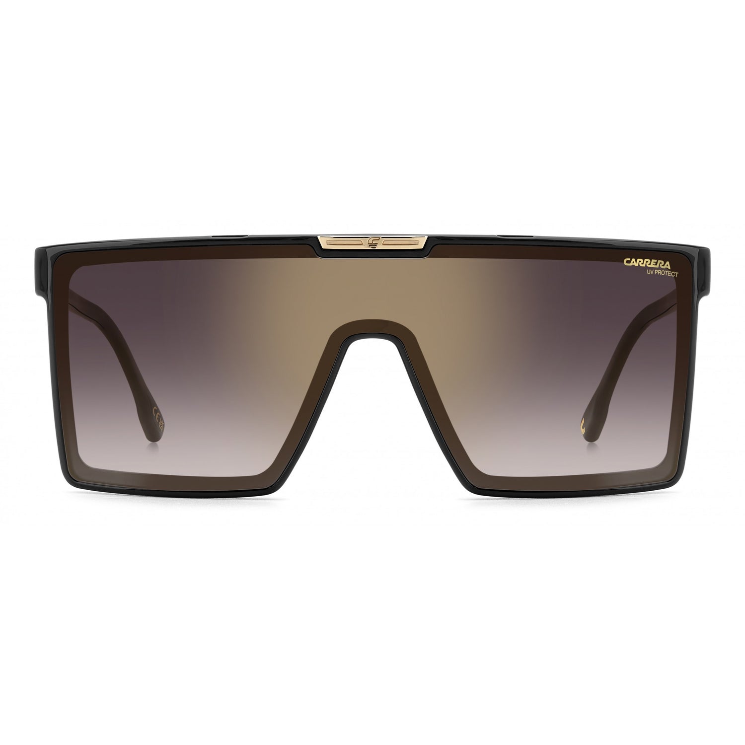 Carrera VICTORY C 07/S