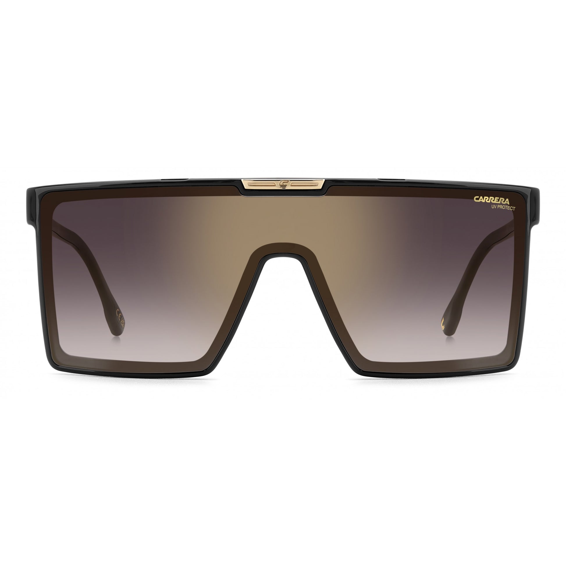 Carrera VICTORY C 07/S