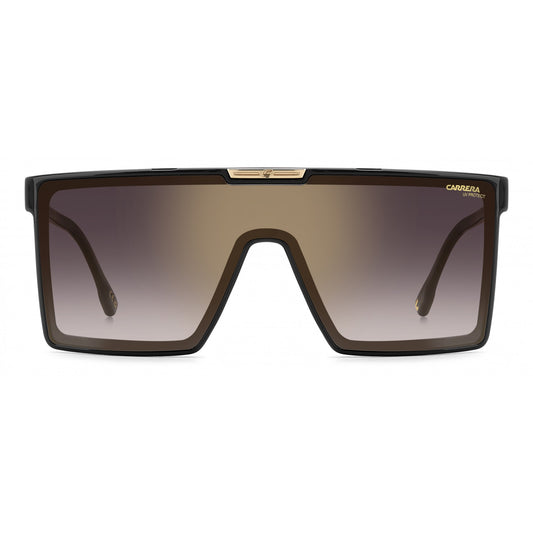 Carrera VICTORY C 07/S