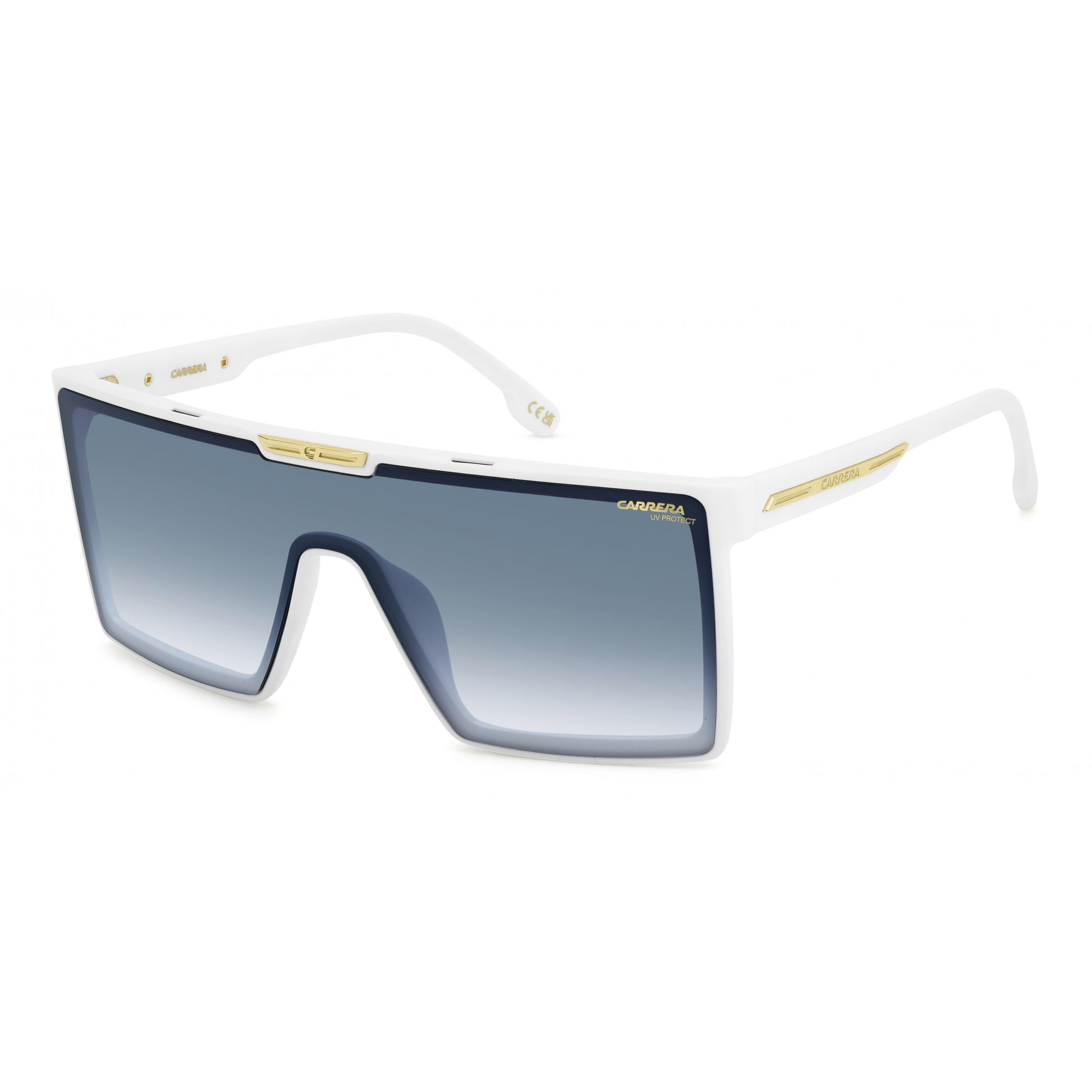 Carrera VICTORY C 07/S