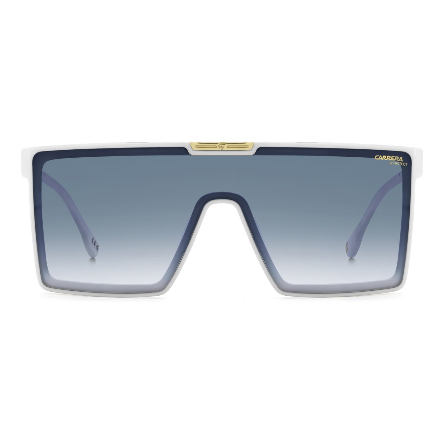 Carrera VICTORY C 07/S