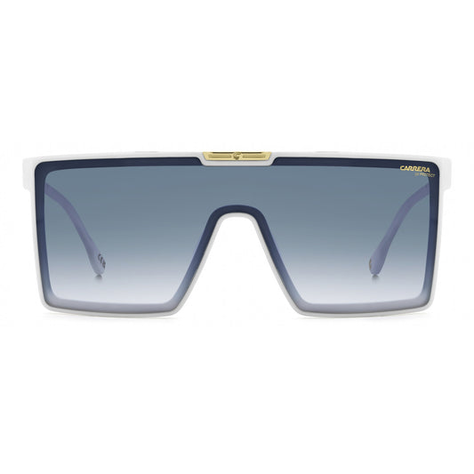 Carrera VICTORY C 07/S