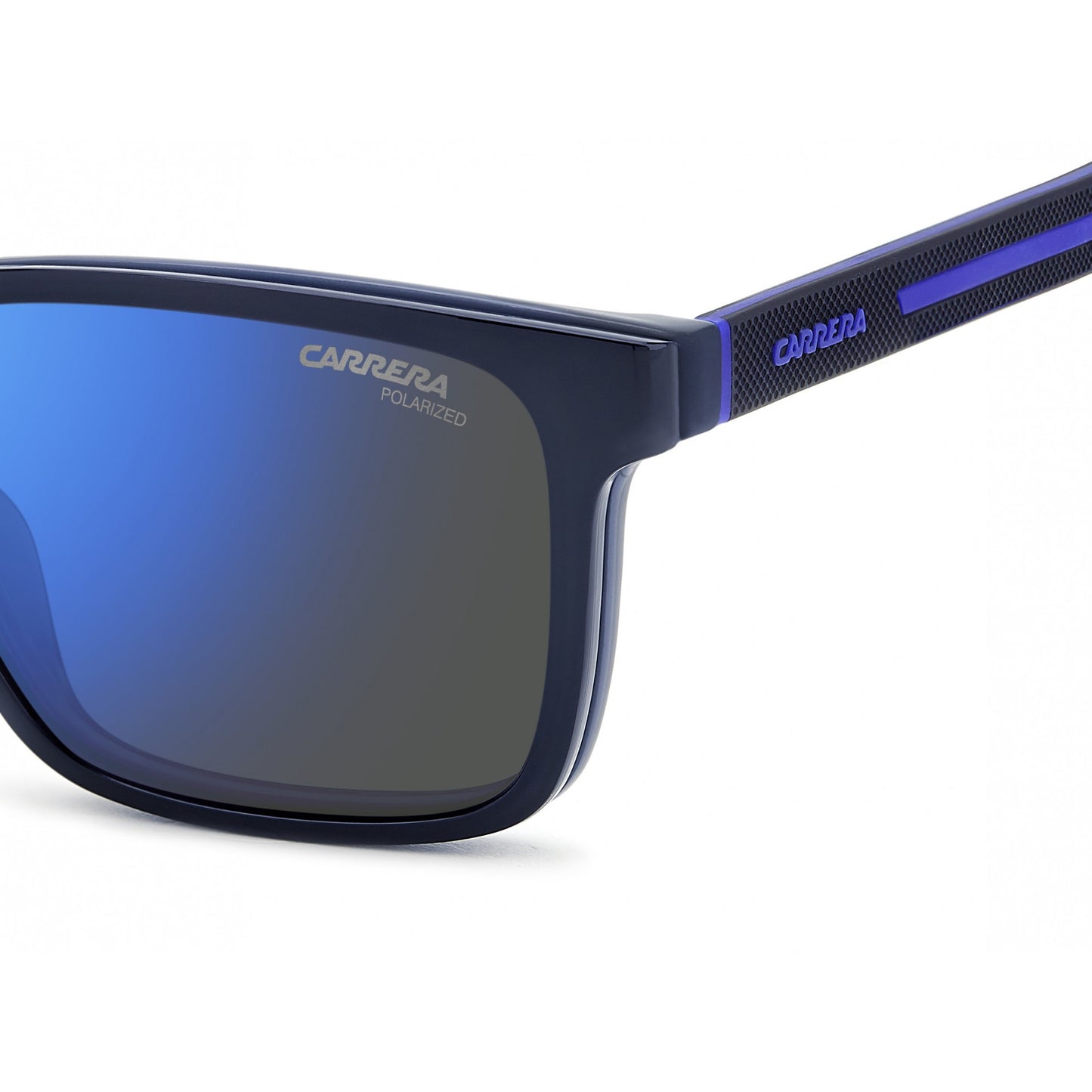 Carrera CA 8069/CS