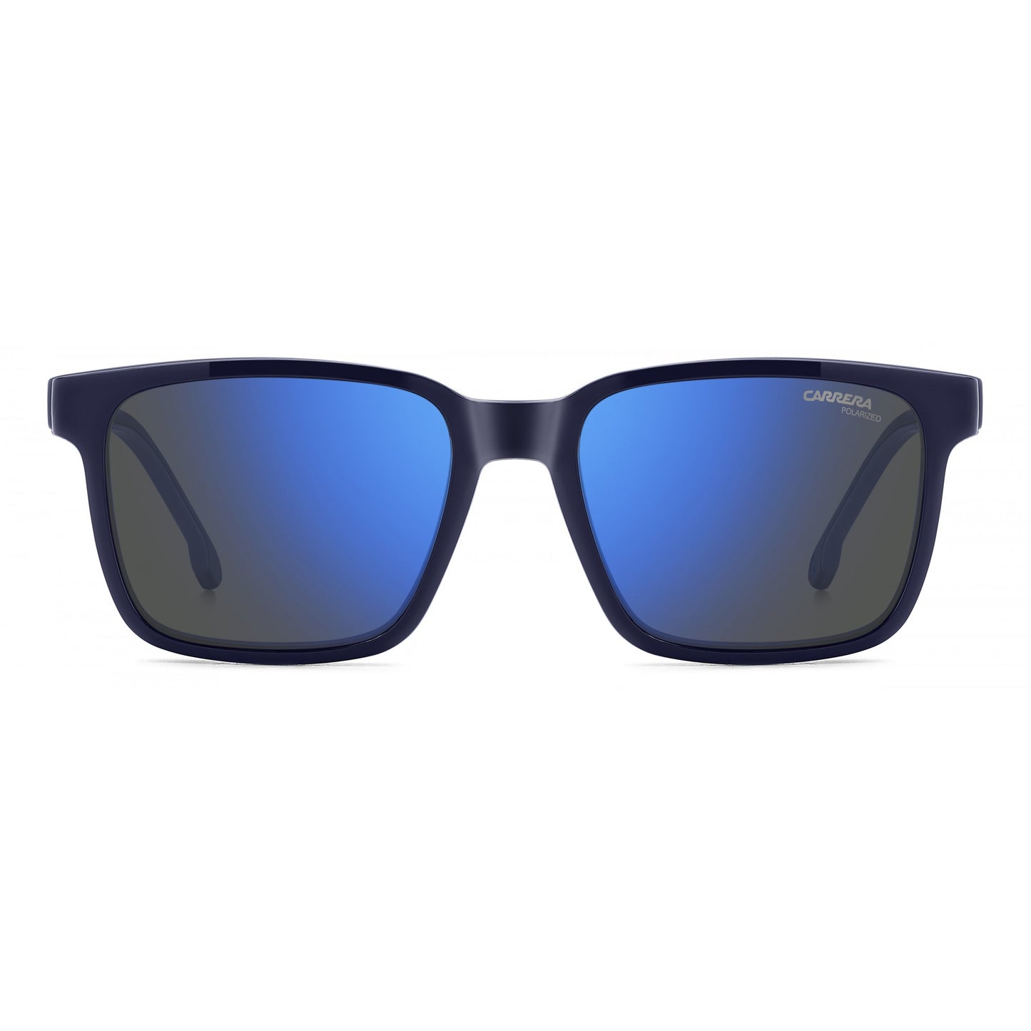 Carrera CA 8069/CS
