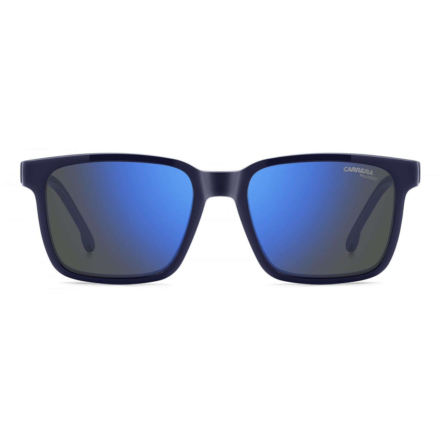 Carrera CA 8069/CS