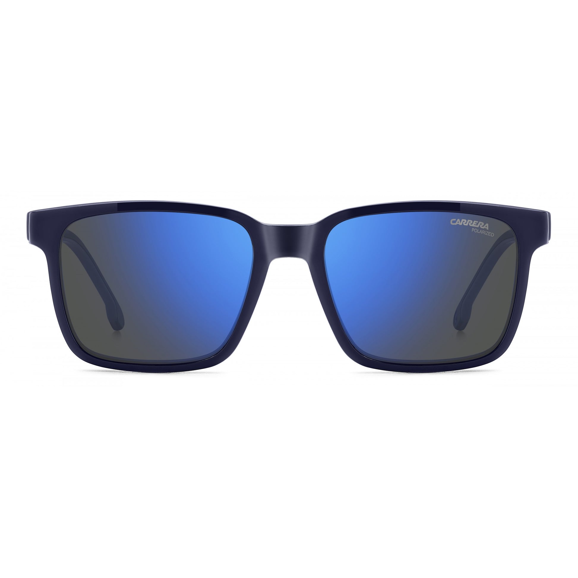 Carrera CA 8069/CS