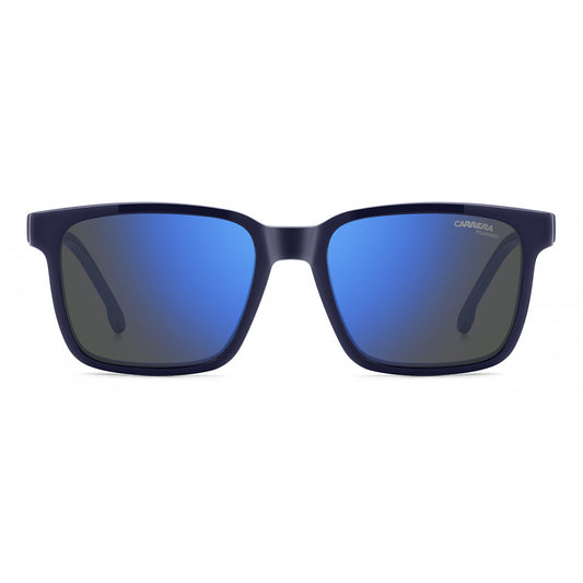 Carrera CA 8069/CS