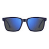 Carrera CA 8069/CS