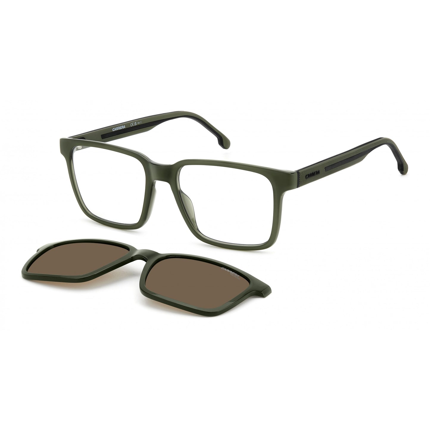 Carrera CA 8069/CS