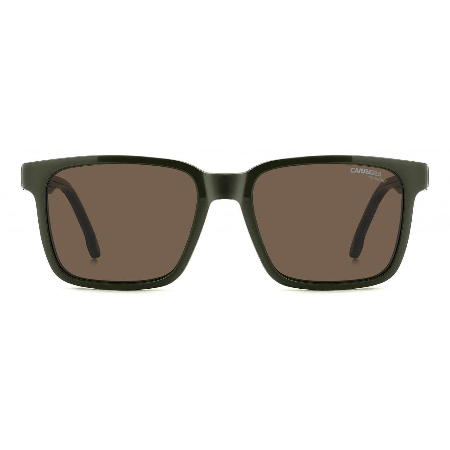 Carrera CA 8069/CS