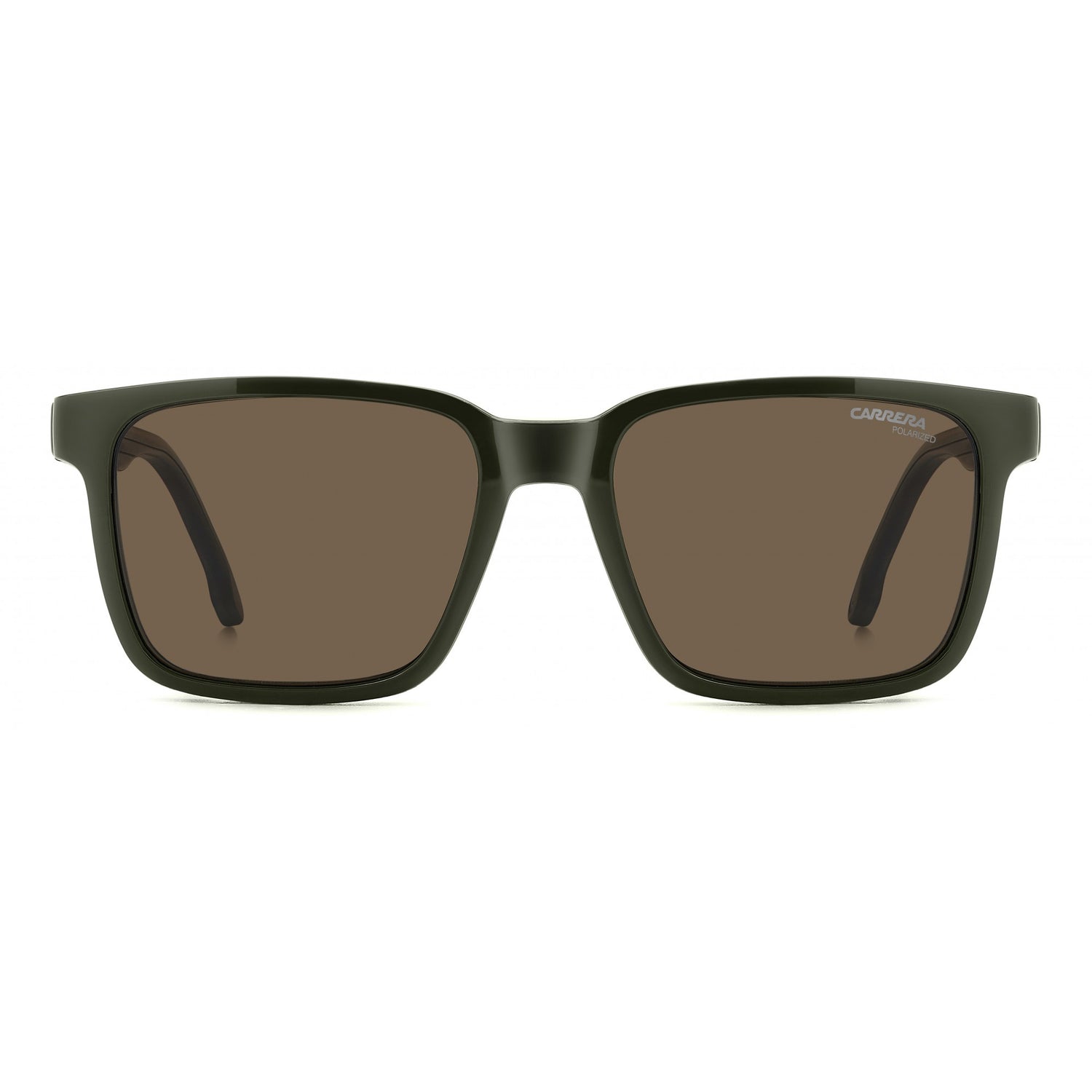 Carrera CA 8069/CS