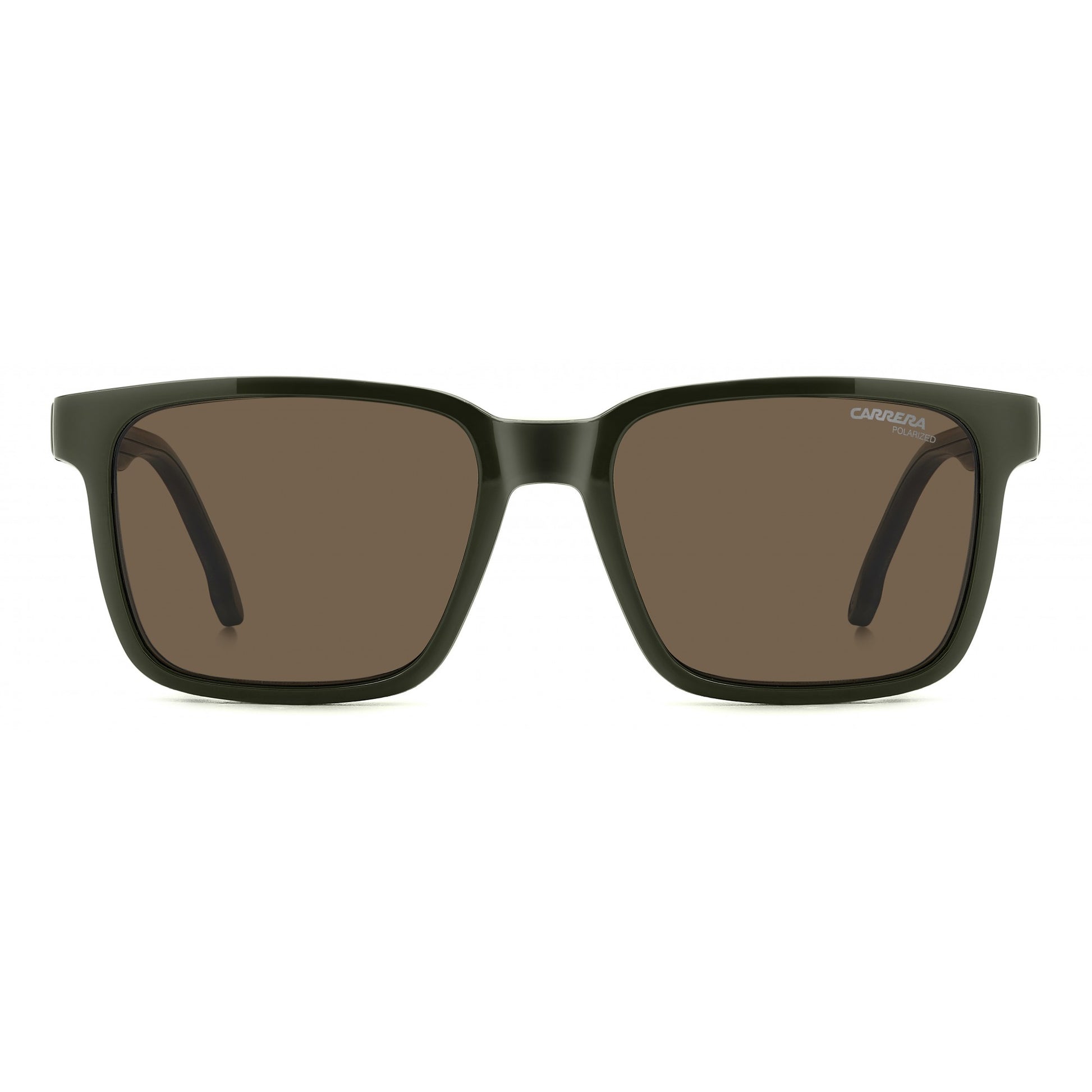 Carrera CA 8069/CS