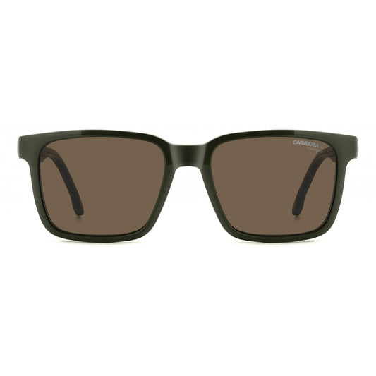 Carrera CA 8069/CS