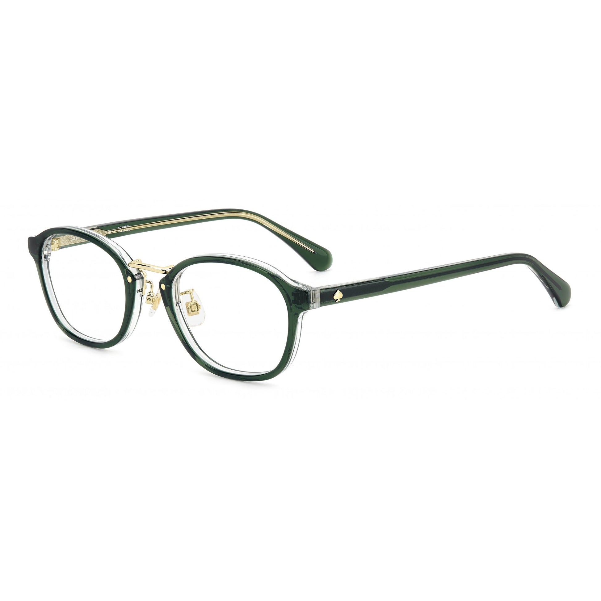 Kate Spade KS KIKI/FJ