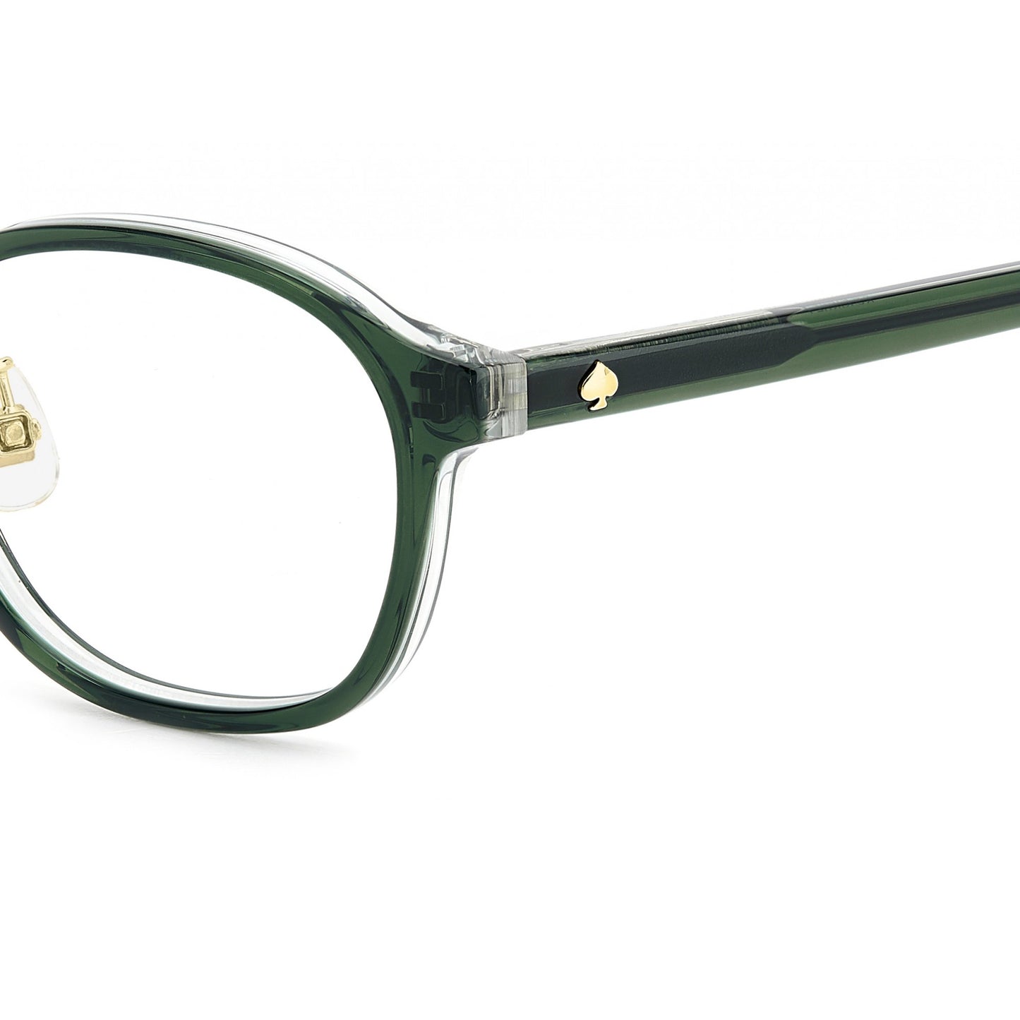 Kate Spade KS KIKI/FJ