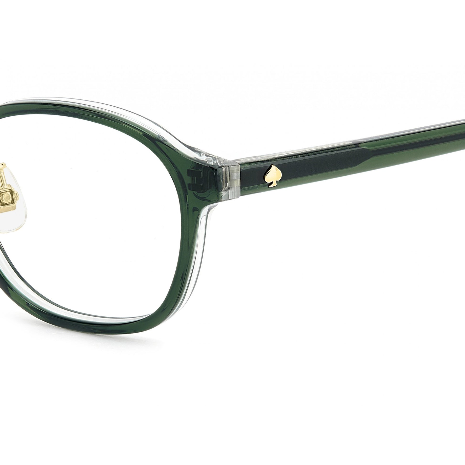 Kate Spade KS KIKI/FJ