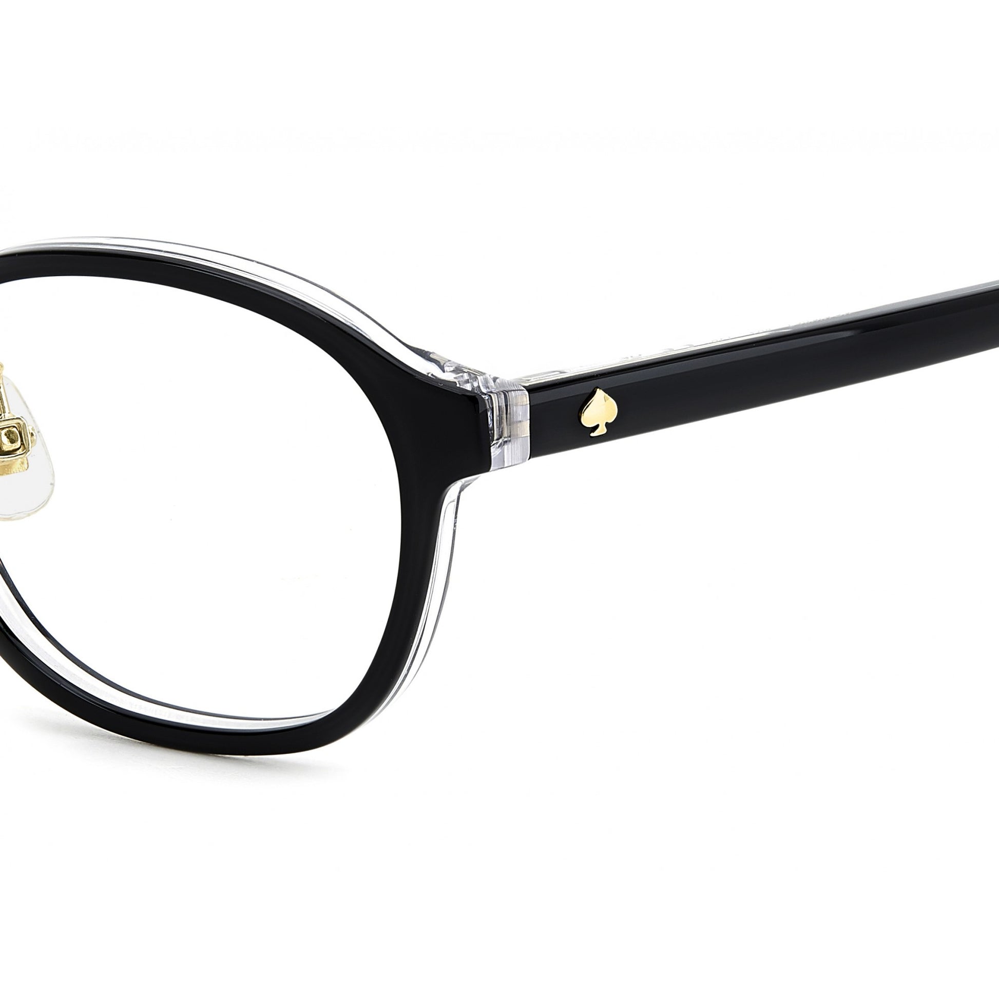 Kate Spade KS KIKI/FJ