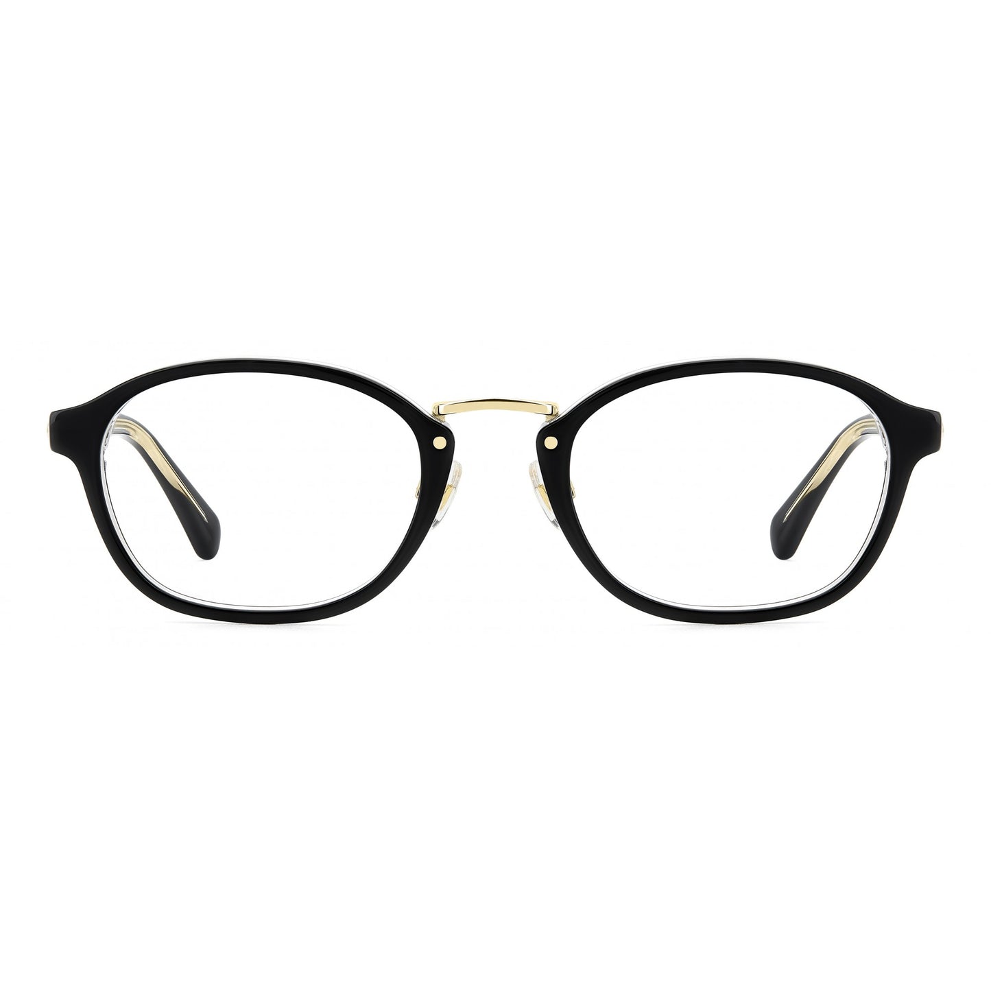 Kate Spade KS KIKI/FJ