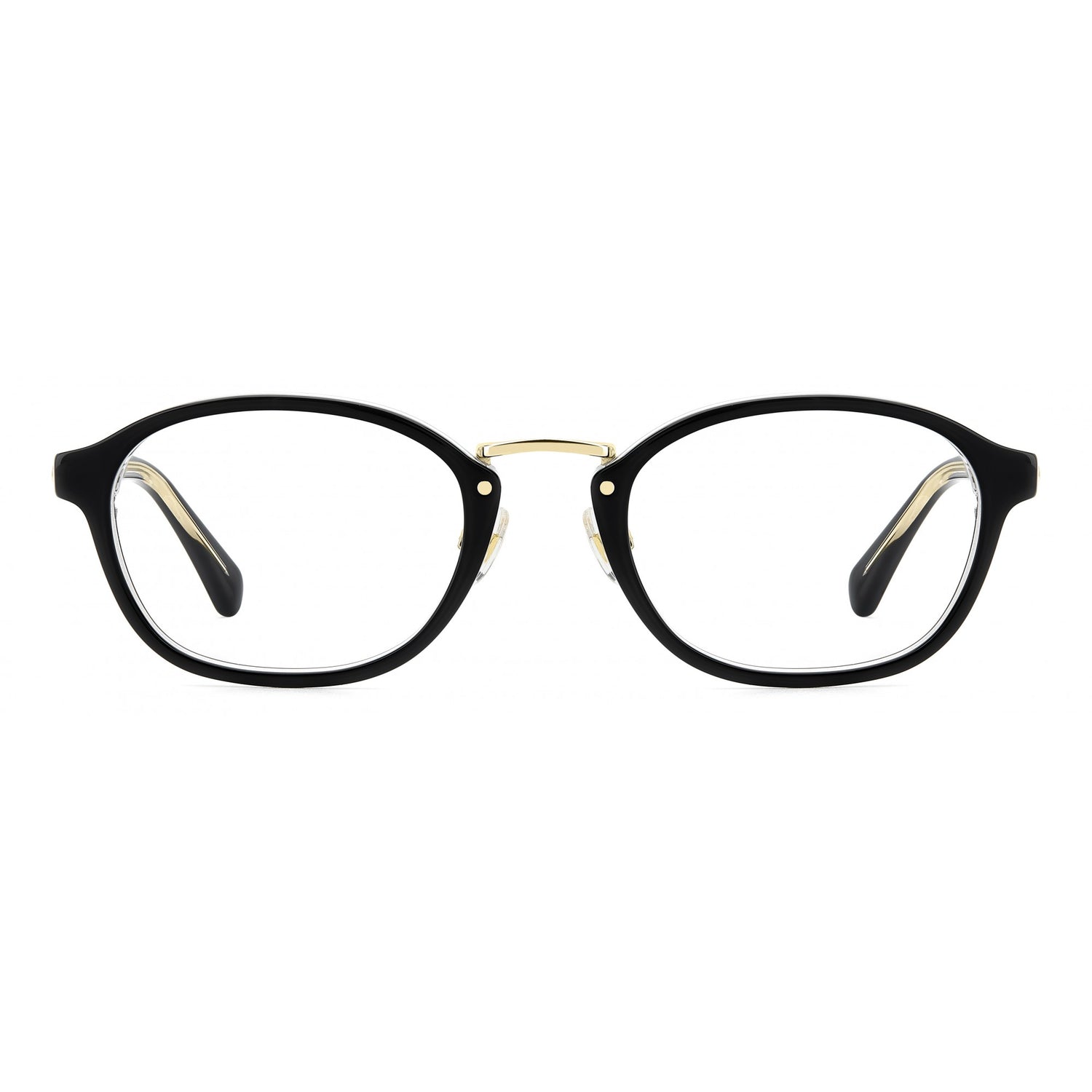 Kate Spade KS KIKI/FJ