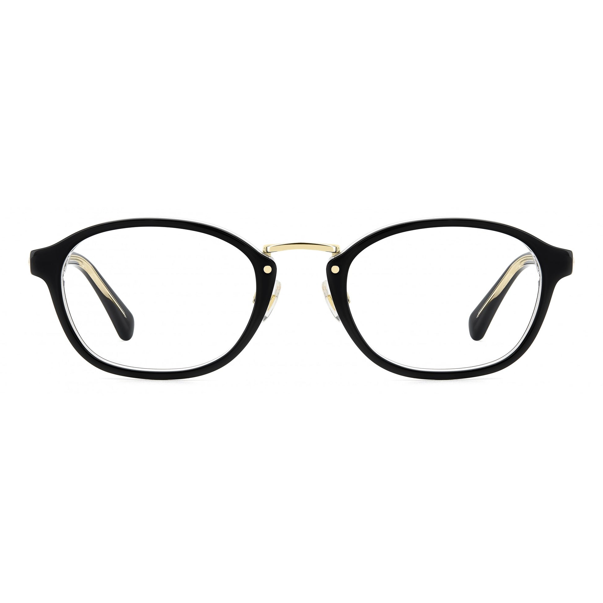 Kate Spade KS KIKI/FJ