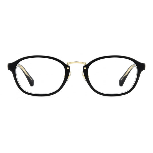 Kate Spade KS KIKI/FJ