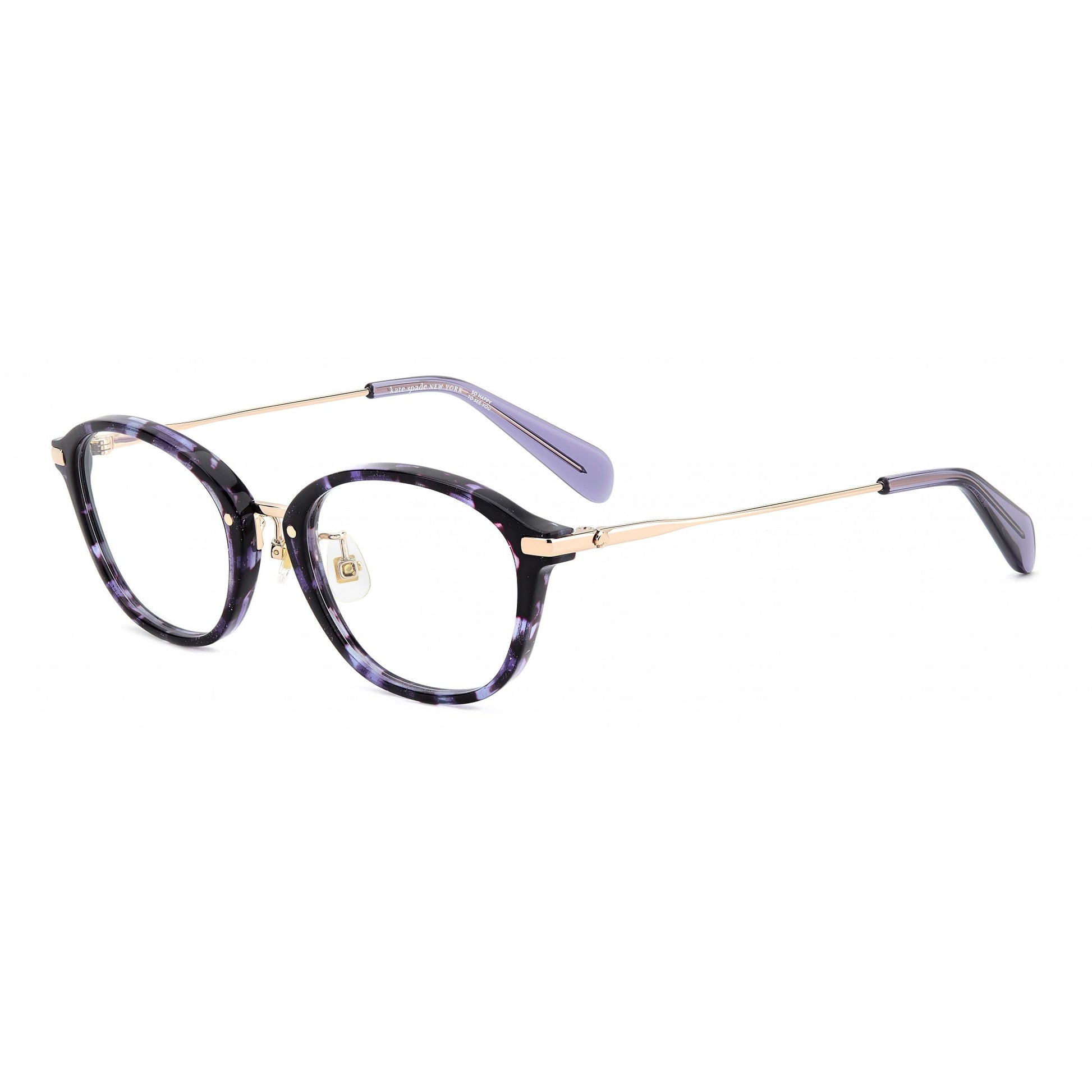 Kate Spade KS MYLEY/FJ