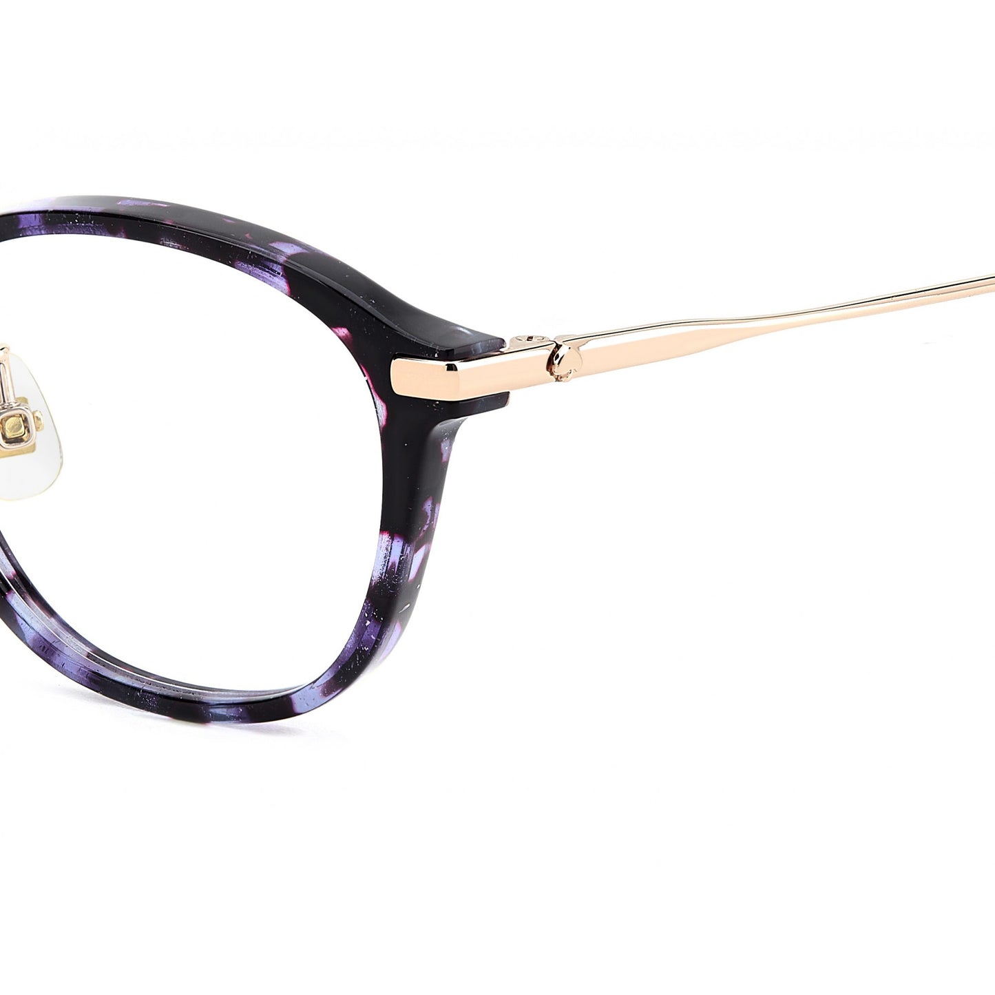 Kate Spade KS MYLEY/FJ