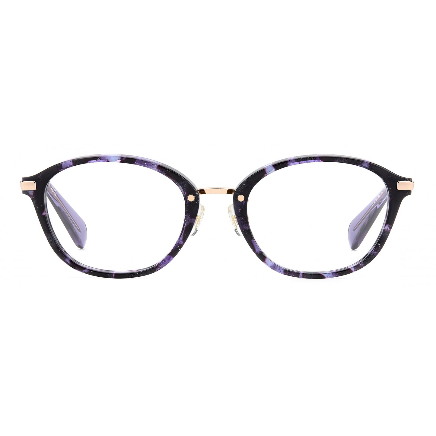 Kate Spade KS MYLEY/FJ