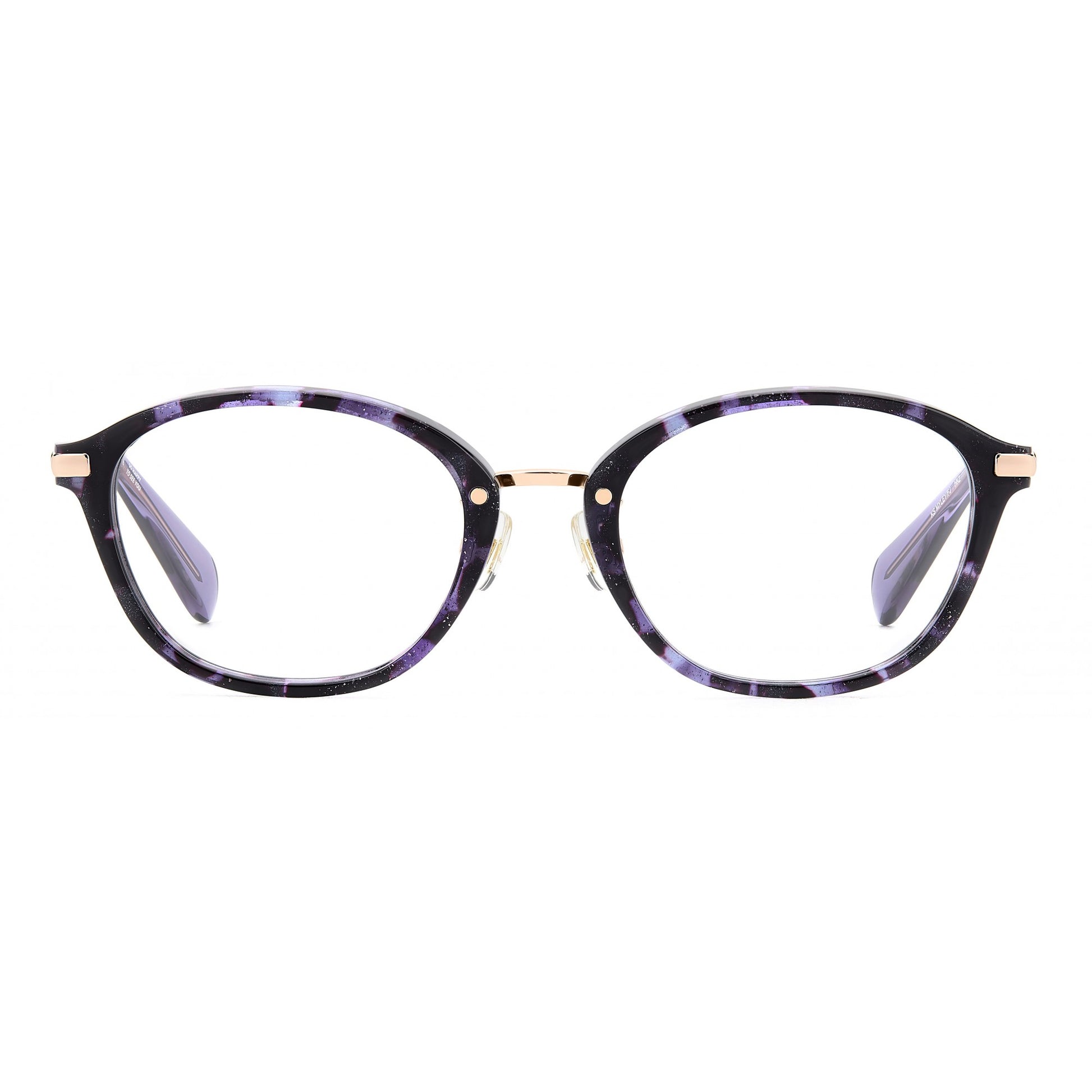 Kate Spade KS MYLEY/FJ