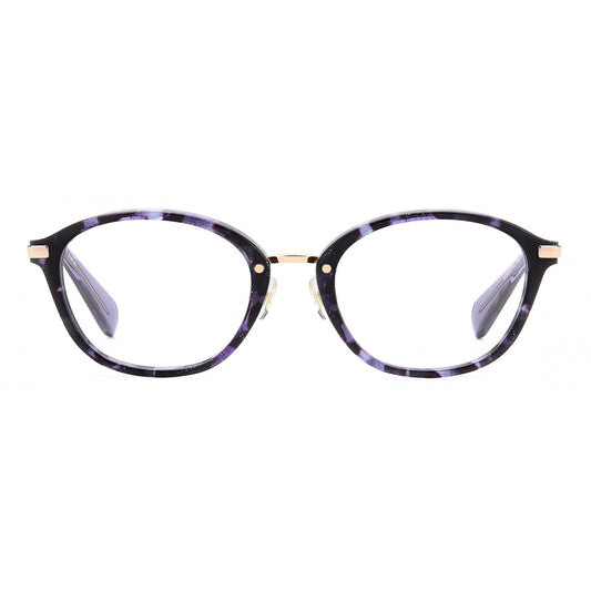 Kate Spade KS MYLEY/FJ