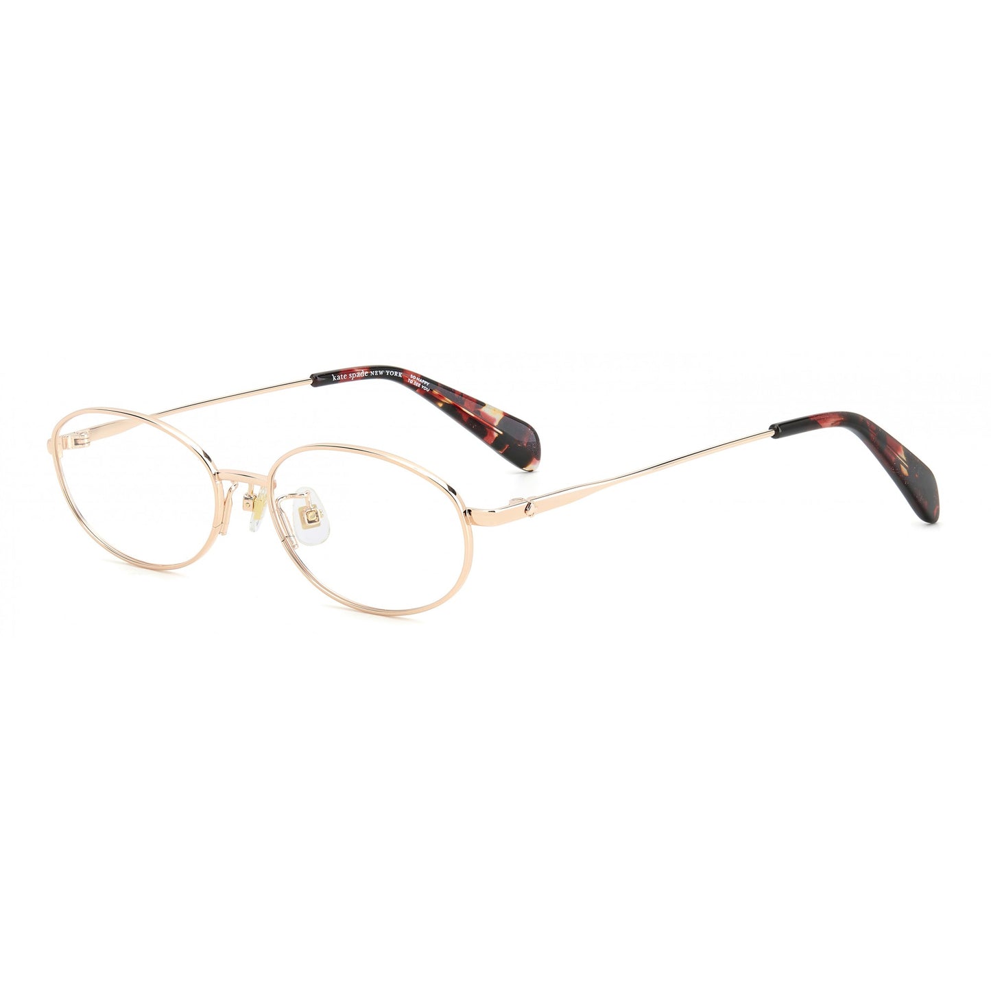 Kate Spade KS REINA/FJ