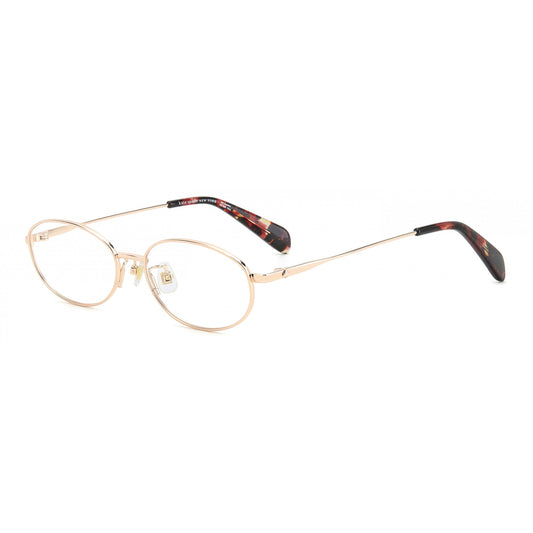 Kate Spade KS REINA/FJ