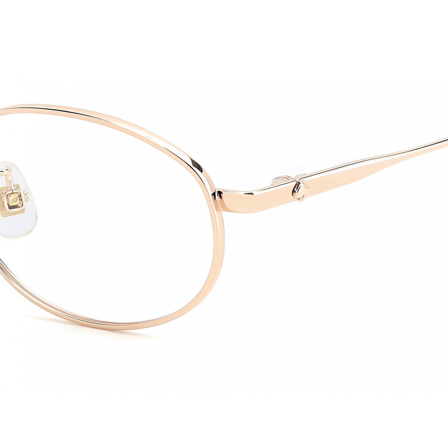 Kate Spade KS REINA/FJ