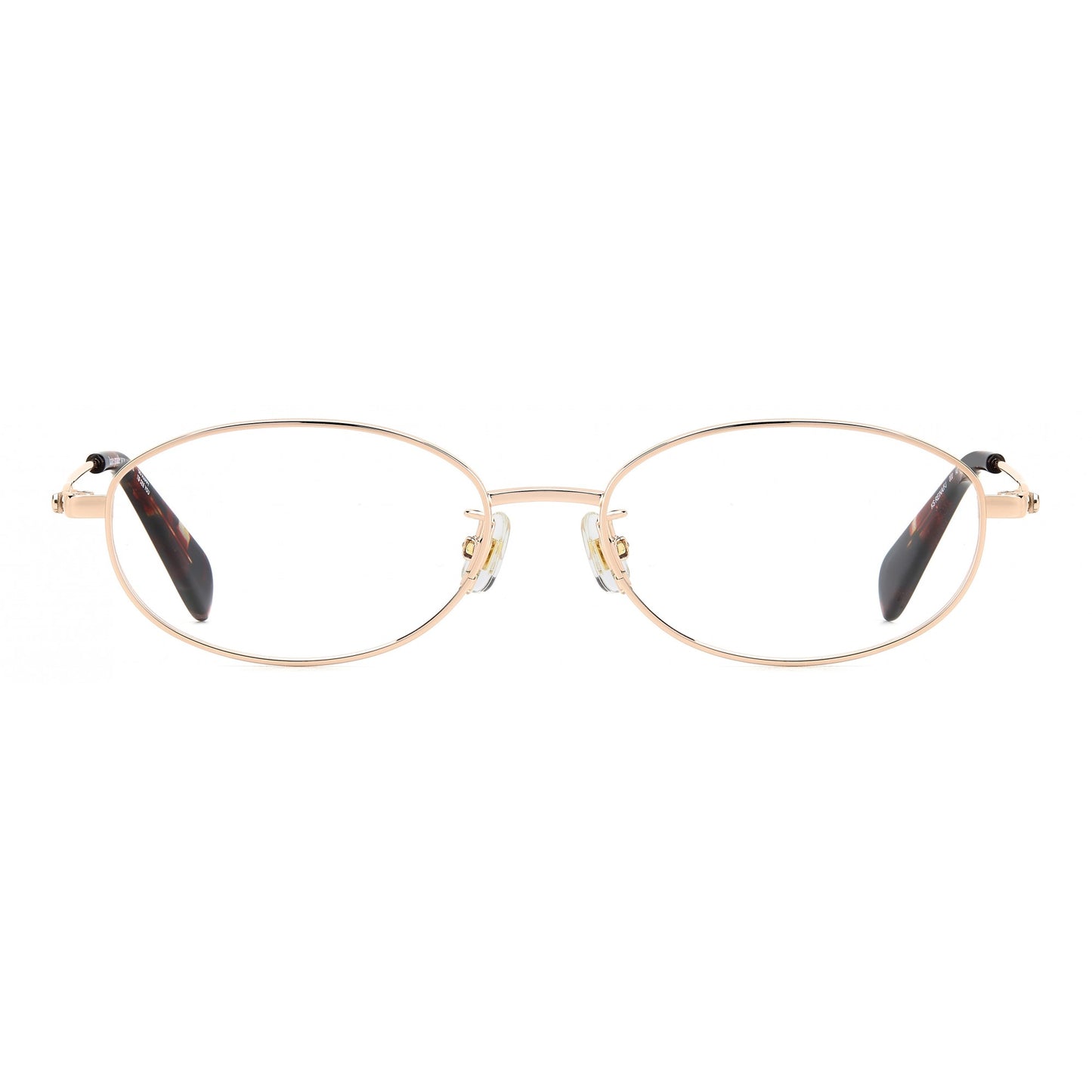 Kate Spade KS REINA/FJ