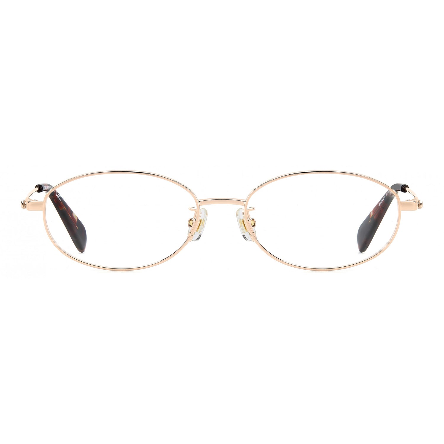Kate Spade KS REINA/FJ