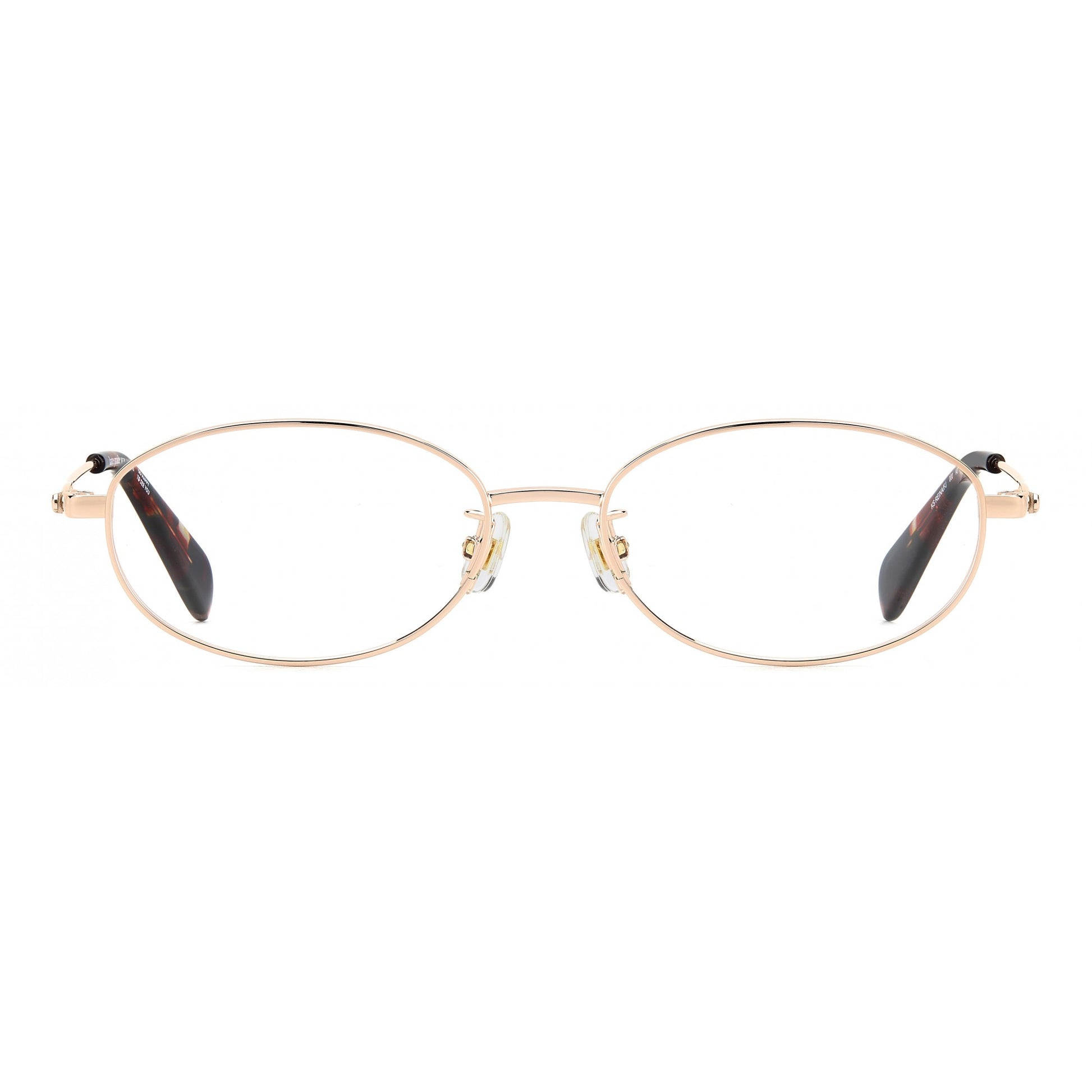 Kate Spade KS REINA/FJ